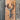 Sawyer "A" Oar Lock (Single)