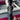 Sawyer "A" Oar Lock (Single)