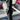 Sawyer "A" Oar Lock (Single)