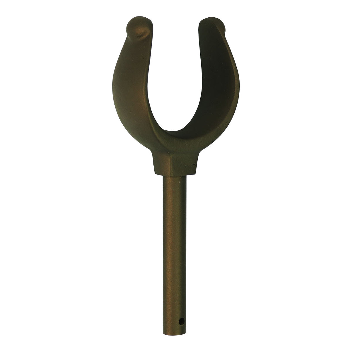 Sawyer Black Mamba Oar Lock (Single)