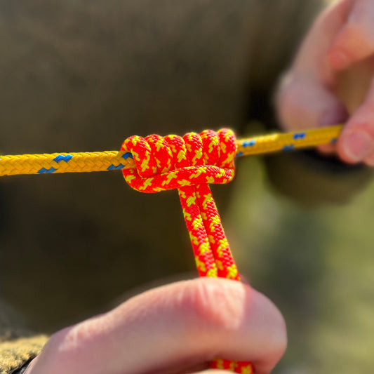 Sterling Autoblock Prusik