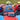 Rafting Throw Bag