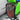 WWTC Raft Thwart Bag