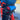 WWTC Rafting Throw Bag