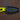 Waker Knife Sheat