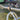 Video of a Sawyer Black Mamba Oar Lock (Single)