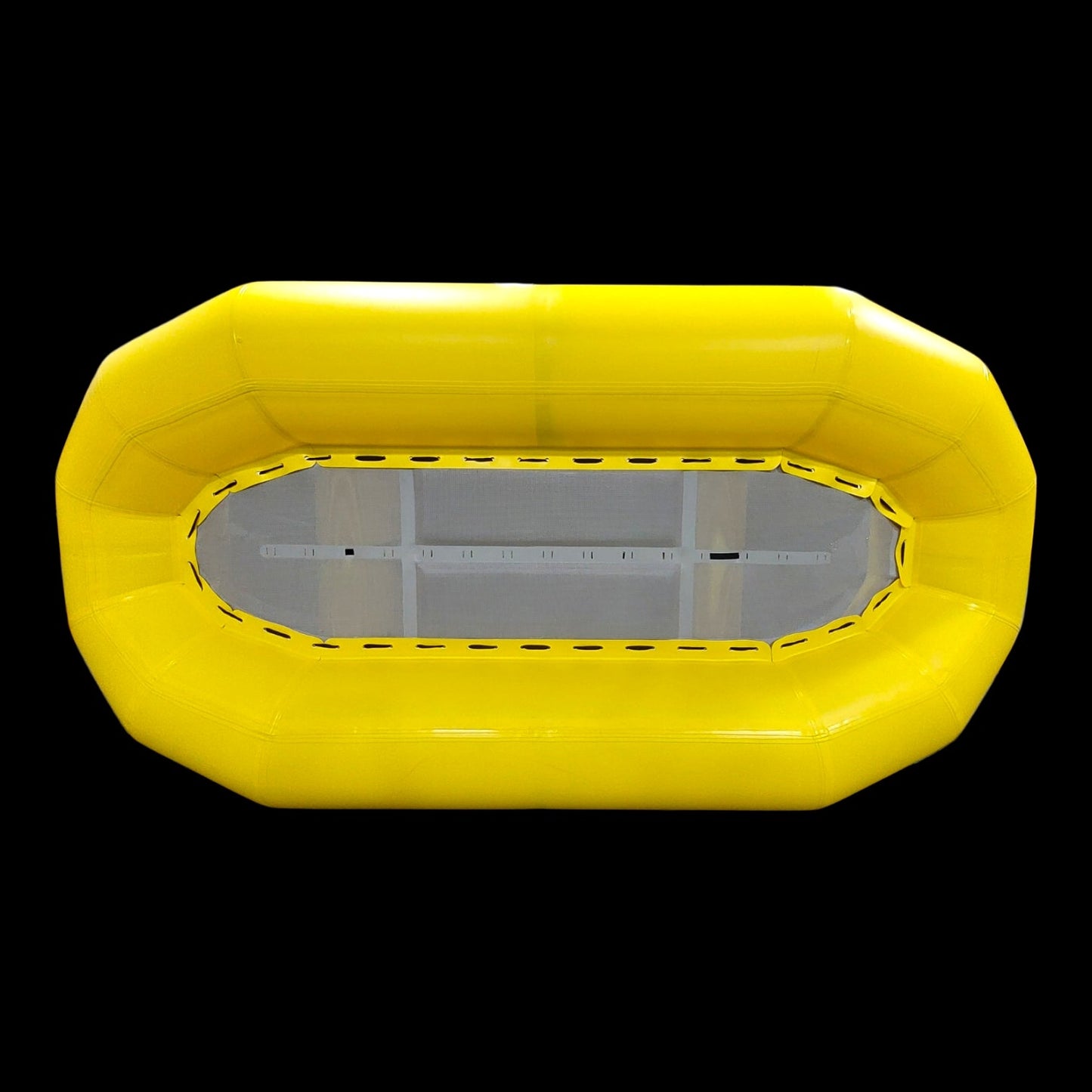 13' Maximus Raft