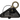 rockGrab MIL device