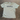 Northwest Rafting Company T-Shirt
