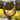 Sawyer Canyon Oar Lock (Single)