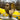 Sawyer Canyon Oar Lock (Single)