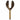 Sawyer Cobra Spinnie (Oar Lock) - Used