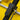 Tom Grants Sporting Products' Convertible Oar Right in oar lock