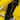 Tom Grants Sporting Products' Convertible Oar Right with oar right off