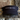 Northwest Rafting Company Visor